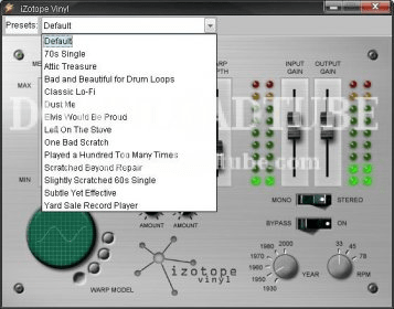 Mixmeister studio 7.2.2 download
